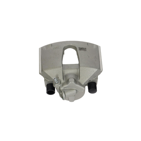 ZACISK HAM FORD TRANSIT CONNECT 02> PRZÓD LE BEZ JARZMA