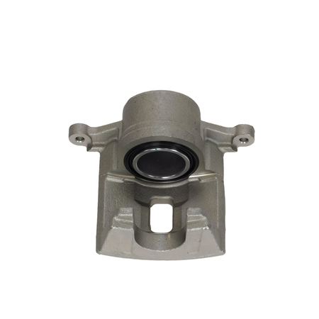 ZACISK HAM TOYOTA PRZÓD LE BEZ JARZMA LEXUS RX 300/350/400H