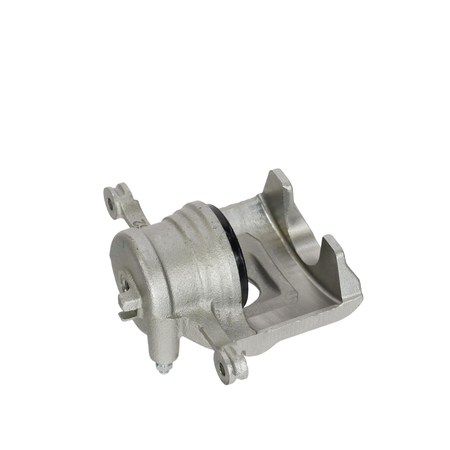 ZACISK HAM CHEVROLET SPARK 09> PRZÓD LE BEZ JARZMA