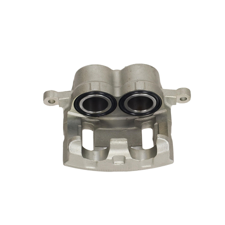 ZACISK HAM KIA CARNIVAL III 05> PRZÓD LE BEZ JARZMA