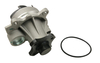 FT57200 POMPA WODY FORD TRANSIT 13- 2.0 TDCi
