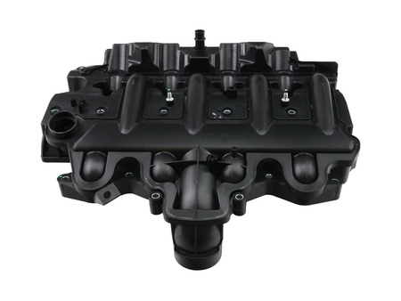 FT45202 POKRYWA ZAWORÓW RENAULT MASTER 98- 2.5 / 2.2 DCI LAGUNA 01-