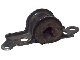 IM 1862 SILENTBLOK WAHACZA OŚ PRZÓD PRAWY FIAT PALIO/SIENA 97-