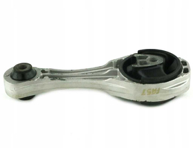 FT52590 PODUSZKA SILNIKA RENAULT KANGOO 08> TYŁ 5-BIEG 1.6/1.5DCI