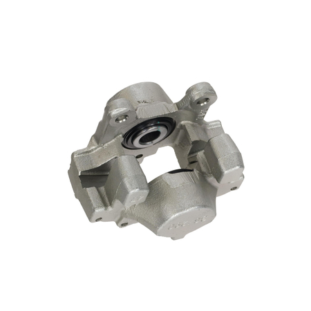 ZACISK HAM MERCEDES C CL203 01> TYŁ PR BEZ JARZMA