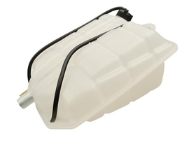 ZBIORNIK WYRÓWNAWCZY IVECO EUROCARGO 60E-95E