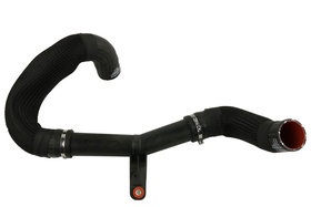 1389890080 RURA INTERCOOLERA FIAT DUCATO 14> LE DŁUGA 2.3JTD E6 LPEGR