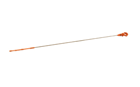 FT80344 BAGNET OLEJU CITROEN JUMPY 07- 2.0HDI 16V 160KM