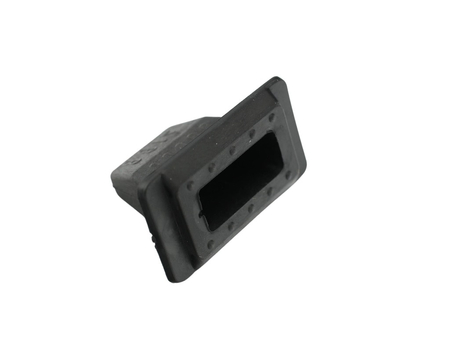 FT95212 GNIAZDO BOLCA DRZWI FIAT FIORINO DOBLO 09> BOK L/P