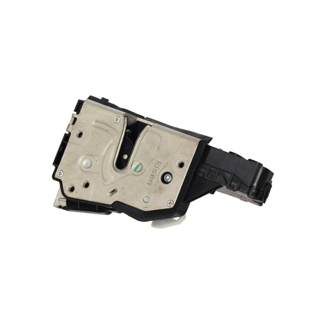 ZAMEK DRZWI BMW 3 E46 98> TYŁ PRAWY 8-PIN