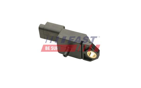 FT54204 CZUJNIK CIŚN POWIETRZA FIAT SCUDO / ULYSSE 95> MAP SENS2.0 JTD