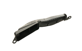 FT65711 RURA FILTRA POWIETRZA FORD TRANSIT CONNECT 13-