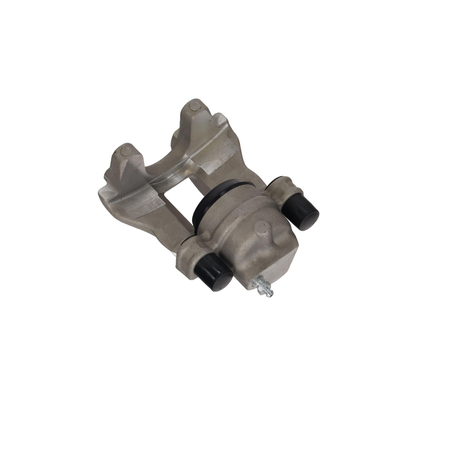 ZACISK HAM MERCEDES E W211 02> TYŁ PR BEZ JARZMA