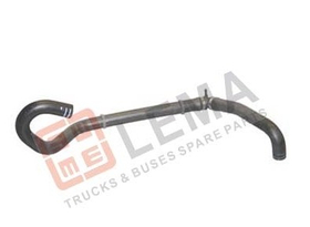 LA 3462.08 RURA CHŁODZENIA GÓRA CHŁODNICY IVECO DAILY 06-