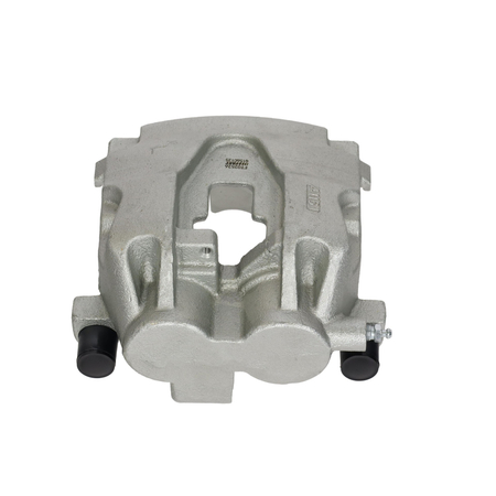 ZACISK HAM MERCEDES M W166 11> PRZÓD LE BEZ JARZMA