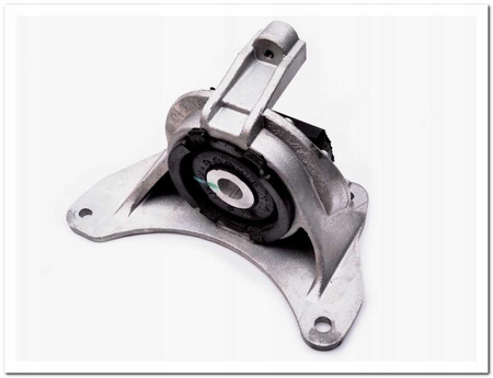 46773925 PODUSZKA SILNIKA FIAT DOBLO 00> TYŁ LE 1.6 16V