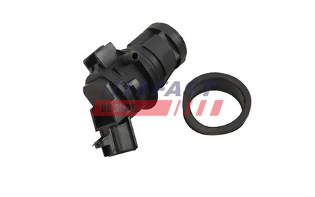 FT00367 POMPKA SPRYSKIWACZA TOYOTA AURIS E15 06> SZYBA 06>