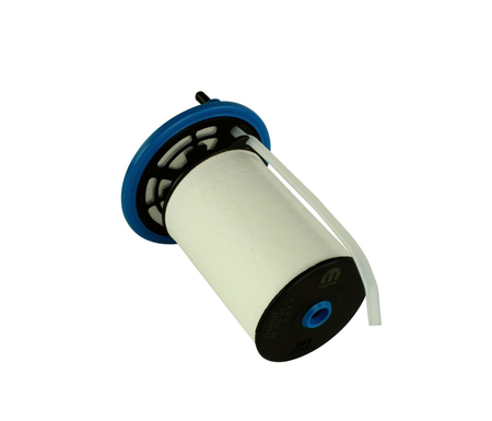 77366607 FILTR PALIWA FIAT DUCATO 06-/14- DOBLO PANDA 500L