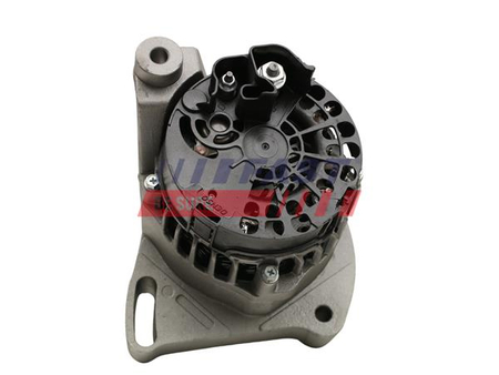 FT74248/R ALTERNATFIAT DOBLO 09> REGENEROWANY 1.4 105A
