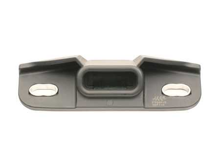 FT95416 GNIAZDO DRZWI BOCZNYCH DUCATO BOXER JUMPER 2012-