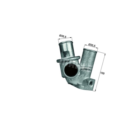 MHL TI 184 80D TERMOSTAT - FIAT 1.5 RITMO IE