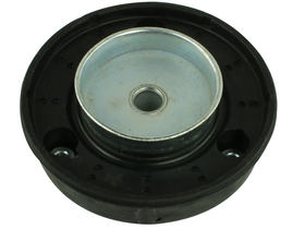 FT12286 PODUSZKA AMORTYZATORA FORD TRANSIT 00> PRZÓD L/P