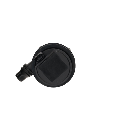 POMPA WODY MERCEDES C C205 15> ELEKTR POMOCN