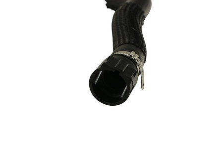 FT61092 RURA CHŁODZENIA IVECO DAILY 06- ZBIORNIKA WYRÓWNAWCZEGO