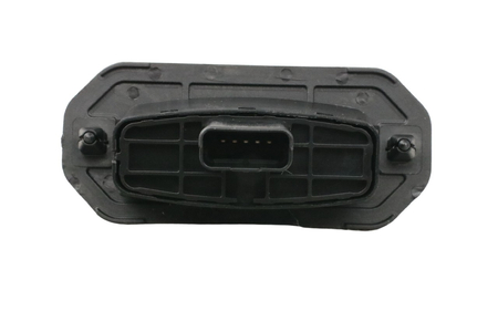 FT76305 STYKI DRZWI RENAULT MASTER 10-