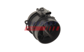 FT10610 PRZEPŁYWOMIERZ VW CRAFTER II 16>