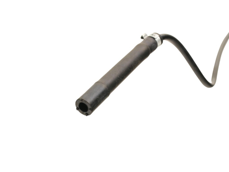 FT61556 PRZEWÓD RURA CHŁODZENIA FIAT DUCATO 06> 2.2 JTD