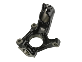 FT13551 ZWROTNICA PRAWY PRZÓD FORD TRANSIT CUSTOM 12>