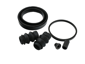 FT32224 REPERATURKA ZACISKU HAMULCA TYŁ MERCEDES SPRINTER 06> 906 51MM BOSCH