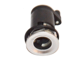 MG 80/458 WKŁAD ZAMKA TYŁ FIAT DUCATO 02-