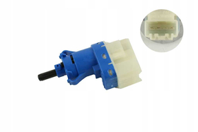 5801366985 WYŁĄCZNIK STOP IVECO DAILY 14>