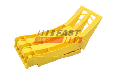 FT97701 KLIN POD KOŁA BUS/VAN ORIGAMY