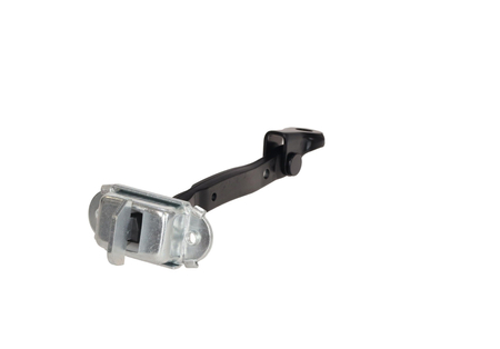 OGRANICZNIK DRZWI TOYOTA C-HR I 16> TYŁ L/P