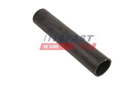 FT01067 RURA TURBINY OPEL ANTARA A 06> 2.2 CDTI