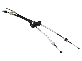 FT73013 LINKA ZMIANY BIEGÓW FIAT DUCATO 06> KPL 2.3 JTD# 1050/1150 MM