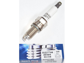 DNS XU22TT ŚWIECA ZAPŁONOWA FIAT DOBLO 09- 1.4