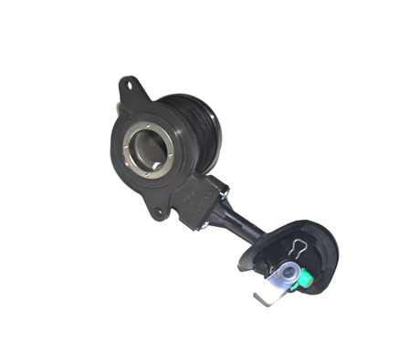 55248403 WYSPRZĘGLIK FIAT DUCATO 06> 2.3 JTD