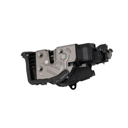 ZAMEK DRZWI BMW 5 G30/F90 16> TYŁ LEWY