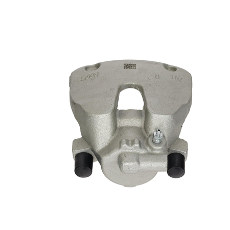 ZACISK HAM OPEL CORSA E 14> PRZÓD PR BEZ JARZMA