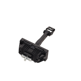 OGRANICZNIK DRZWI BMW 3 E46 98> PRZÓD L/P