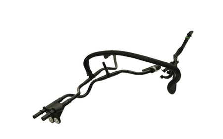 FT39648 PRZEWÓD PALIWA IVECO DAILY 06-/09- 35C-70C 3.0 JTD