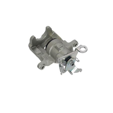 ZACISK HAM FORD FOCUS I 98> TYŁ PR BEZ JARZMA