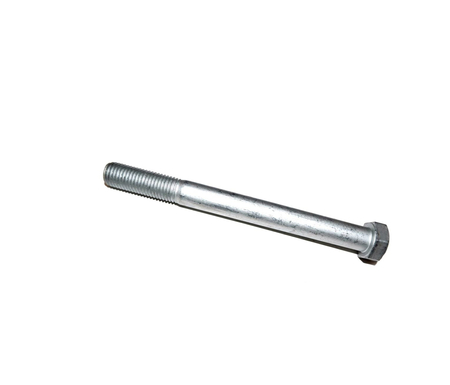 15202431 ŚRUBA AMORT IVECO DAILY 06>