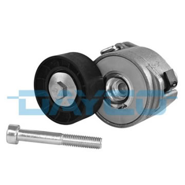 DY APV1156 NAPINACZ PASKA MICRO-V FIAT DUCATO 06- 2.0 JTD