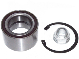 FT22117 ŁOŻYSKO KOŁA PRZÓD RENAULT MASTER 10-