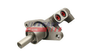 FT33113 POMPA HAM  FIAT SCUDO 07> M10X1(2) 25